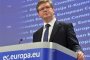 ЕК: Мониторингът на България и Румъния няма да бъде спрян