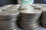 Храните поскъпнаха с 20,4% за година