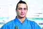 Котоошу прекрати участието си на 