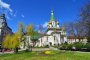 Българинът не харесва туристи
