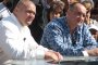 Прибират незаконното имане на братя Галеви