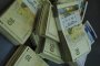 Данъчните с тото джакпота се надцаквали с доноси