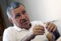 ДСБ: Крадци на гласове назначени в Информационно обслужване