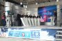 Националното турне „България избира NEWS7 TV7” тръгна от Видин