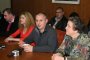 Ако Михаил Константинов не бъде отстранен, означава че ГЕРБ готвят манипулация на изборите