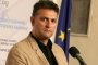 ЕРП-тата с 300 млн. лв. дълг към държавата