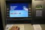 Точат по 800 млн. лв. от банковите ни карти