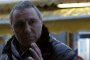  Студентите скочиха срещу Стоичков