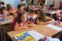 В част от училищата вече няма свободни места