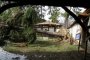 В Копривщица правят оценка на щетите от незапомнената буря