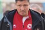 Любо Пенев: Отиваме в Дания за победа