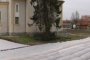 Свещеник в русенско село дава църковния двор под наем