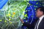 Силен трус в Тайван, има пострадали