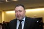 Кабаиванов готов с фаворитите на изборите за СДС