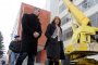 Фандъкова: Няма да позволим Софийска вода да ни извива ръцете