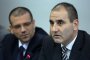 Цветанов подслушвал най-високопоставените мъже в държавата