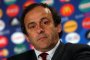 Платини огледа Боби Михайлов за свой заместник