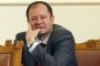 Михаил Миков: Има политизация в ръководство на МВР