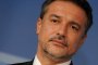 Бранко Цървенковски поискал българско гражданство?