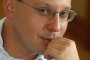 Станишев: Ще се борим да няма второ управление на ГЕРБ