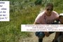 Призив за помощ: Да помогнем на Мартин!