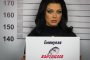 Емануела: Не понасям Азис
