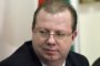 Бойко Атанасов поема НАП