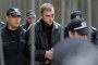 Октай обвинен в опит за убийство