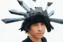 Jamiroquai в Арена Армеец през юни