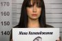 Жени Калканджиева е първата номинирана в Къртицата