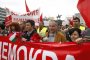 БСП настоява да се възобнови Националното бюро за контрол на СРС-тата