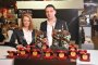 Български вина надвиха 340 международни на Винария 2013