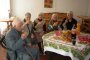 СО влага 5 млн. лв. в ремонти на дом за стари хора