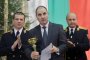 Цветанов раздавал поръчки за очерняне на неудобни