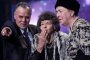 Стоянка Мутафова с награда за цялостен принос за смеха на България