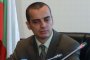 Повишават мотивацията на служителите в образователния сектор с нов проект