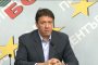 БСП: Писмо на Делян Добрев залага нов хаос в енергетиката 
