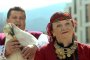 Валя Балканска влиза в „Етажна собственост 4”
