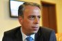 Прокуратурата се самосезира от Емил Димитров