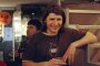 40 дни след като почина, самозапалилият се Пламен Горанов не е погребан