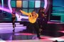 MC Hammer донесе първата победа на Рафи в шоуто