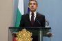 Станишев: Плевнелиев да си отвори очите, има ясни сигнали за проблем с честността на изборите 