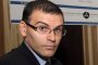 Майката на Дянков преназначена предсрочно в Министерството на образованието