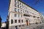 Другата позиция на общинските съветници от ГЕРБ