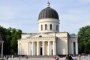 Българското население, живеещо в Молдова, поиска автономия
