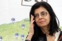 Меглена Кунева: На изборите ще се сблъскат ум и мускули