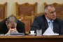 Бойко: Гарантирам за Цветанов