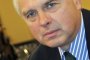 Велизар Енчев: Уволнете главния секретар на МВР