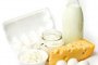 Отново изнасяме яйца и млечни продукти към Турция