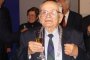 Номинираха Валери Петров за "европейски гражданин" на ЕП